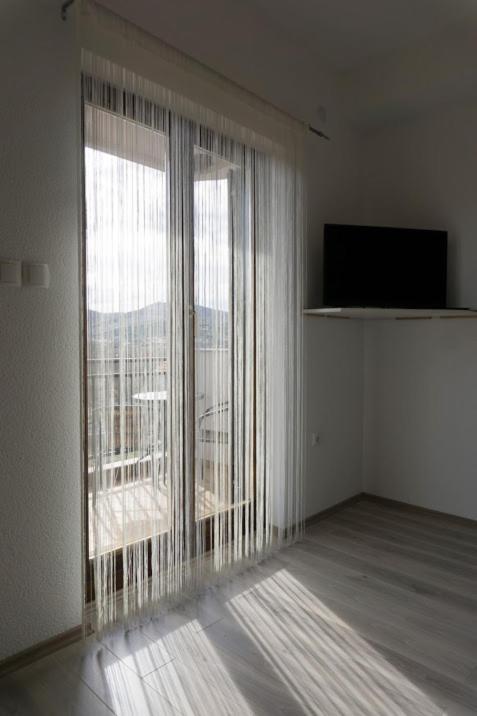 טרביניה Apartmani Ivkovic+ מראה חיצוני תמונה