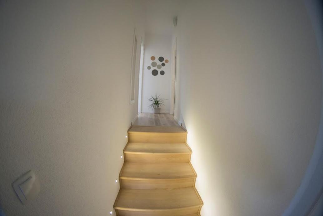 טרביניה Apartmani Ivkovic+ מראה חיצוני תמונה